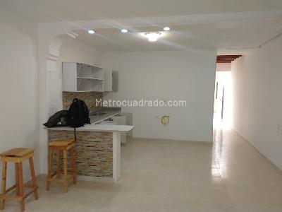 Casa de 5 alcobas en venta en Aranjuez, Cali, 540 m² · foto 15 de 20