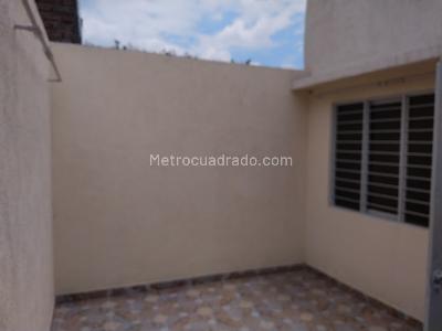 Casa de 5 alcobas en venta en Aranjuez, Cali, 540 m² · foto 16 de 20