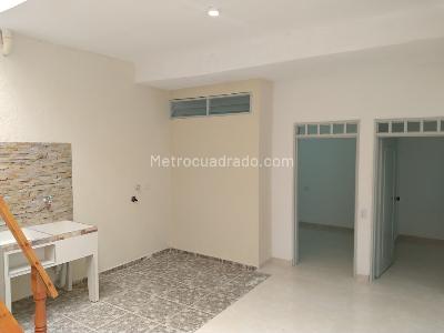 Casa de 5 alcobas en venta en Aranjuez, Cali, 540 m² · foto 17 de 20