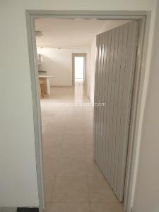 Casa de 5 alcobas en venta en Aranjuez, Cali, 540 m² · foto 18 de 20