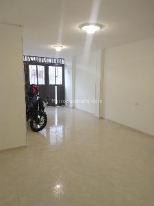 Casa de 5 alcobas en venta en Aranjuez, Cali, 540 m² · foto 19 de 20
