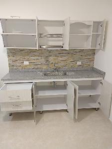Casa de 5 alcobas en venta en Aranjuez, Cali, 540 m² · foto 20 de 20