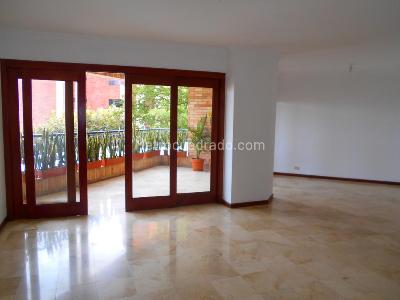 Apartamento en venta en Juanambu, Cali · foto 2 de 20
