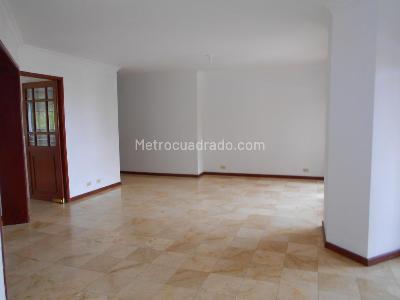 Apartamento en venta en Juanambu, Cali · foto 3 de 20