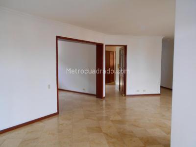 Apartamento en venta en Juanambu, Cali · foto 4 de 20