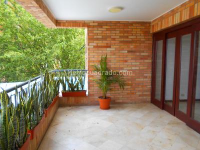 Apartamento en venta en Juanambu, Cali · foto 5 de 20