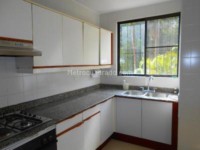 Apartamento en venta en Juanambu, Cali · foto 9 de 20