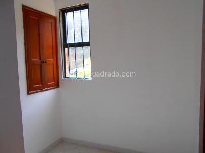 Apartamento en venta en Juanambu, Cali · foto 10 de 20