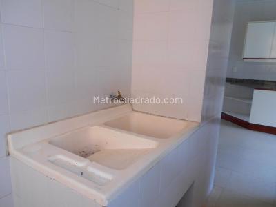 Apartamento en venta en Juanambu, Cali · foto 11 de 20