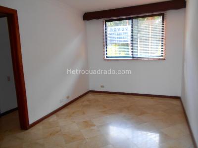 Apartamento en venta en Juanambu, Cali · foto 12 de 20
