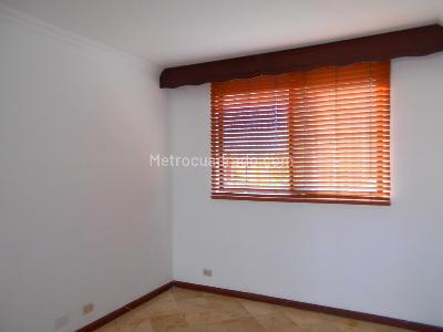 Apartamento en venta en Juanambu, Cali · foto 13 de 20