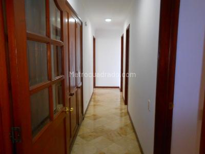 Apartamento en venta en Juanambu, Cali · foto 14 de 20