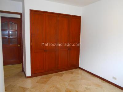 Apartamento en venta en Juanambu, Cali · foto 15 de 20