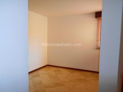 Apartamento en venta en Juanambu, Cali · foto 16 de 20
