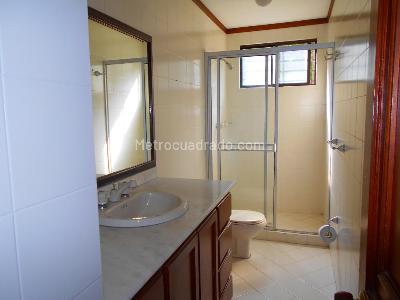 Apartamento en venta en Juanambu, Cali · foto 17 de 20