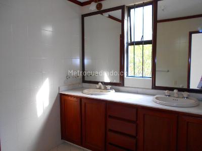 Apartamento en venta en Juanambu, Cali · foto 19 de 20