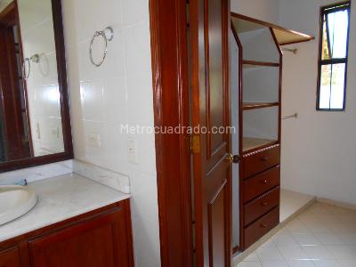 Apartamento en venta en Juanambu, Cali · foto 20 de 20