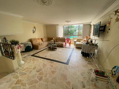 Casa de 5 alcobas en venta en El Ingenio Iii, Cali, 300 m² · foto 2 de 20