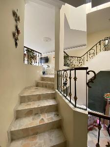 Casa de 5 alcobas en venta en El Ingenio Iii, Cali, 300 m² · foto 3 de 20