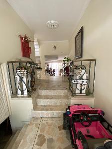 Casa de 5 alcobas en venta en El Ingenio Iii, Cali, 300 m² · foto 4 de 20