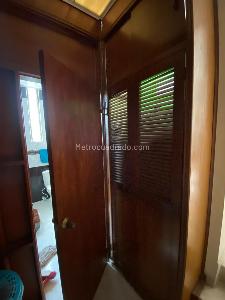 Casa de 5 alcobas en venta en El Ingenio Iii, Cali, 300 m² · foto 5 de 20