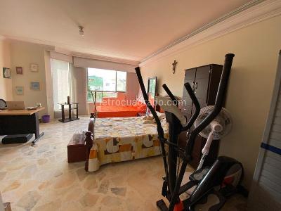 Casa de 5 alcobas en venta en El Ingenio Iii, Cali, 300 m² · foto 6 de 20