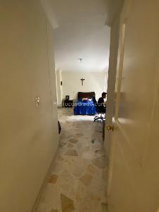 Casa de 5 alcobas en venta en El Ingenio Iii, Cali, 300 m² · foto 7 de 20