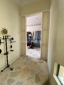 Casa de 5 alcobas en venta en El Ingenio Iii, Cali, 300 m² · foto 8 de 20