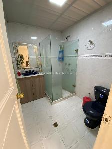 Casa de 5 alcobas en venta en El Ingenio Iii, Cali, 300 m² · foto 9 de 20