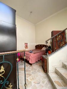 Casa de 5 alcobas en venta en El Ingenio Iii, Cali, 300 m² · foto 10 de 20