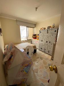 Casa de 5 alcobas en venta en El Ingenio Iii, Cali, 300 m² · foto 11 de 20