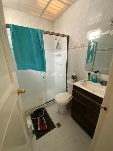 Casa de 5 alcobas en venta en El Ingenio Iii, Cali, 300 m² · foto 12 de 20