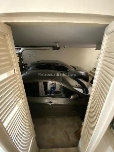 Casa de 5 alcobas en venta en El Ingenio Iii, Cali, 300 m² · foto 13 de 20