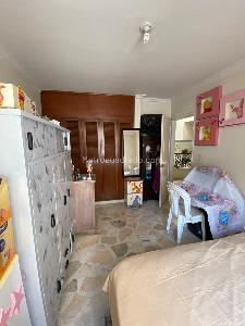 Casa de 5 alcobas en venta en El Ingenio Iii, Cali, 300 m² · foto 14 de 20