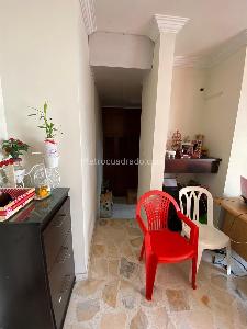 Casa de 5 alcobas en venta en El Ingenio Iii, Cali, 300 m² · foto 16 de 20
