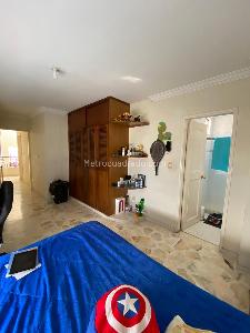 Casa de 5 alcobas en venta en El Ingenio Iii, Cali, 300 m² · foto 17 de 20