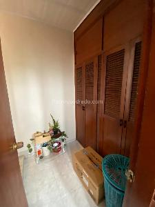 Casa de 5 alcobas en venta en El Ingenio Iii, Cali, 300 m² · foto 18 de 20