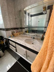 Casa de 5 alcobas en venta en El Ingenio Iii, Cali, 300 m² · foto 19 de 20
