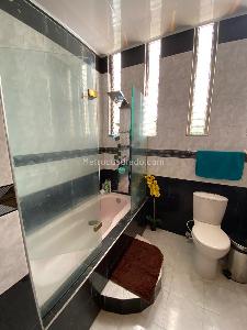 Casa de 5 alcobas en venta en El Ingenio Iii, Cali, 300 m² · foto 20 de 20