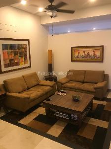 Apartamento en venta en Pance, Cali · foto 3 de 10