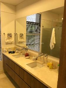 Apartamento en venta en Pance, Cali · foto 5 de 10