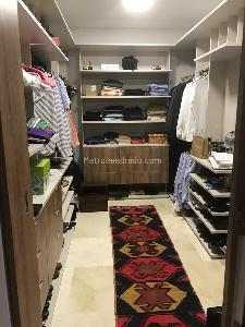 Apartamento en venta en Pance, Cali · foto 6 de 10
