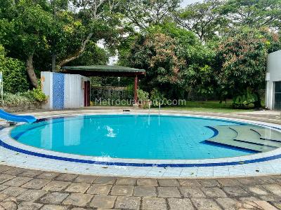 Casa de 5 alcobas en venta en Pance, Cali, 750 m² · foto 2 de 17