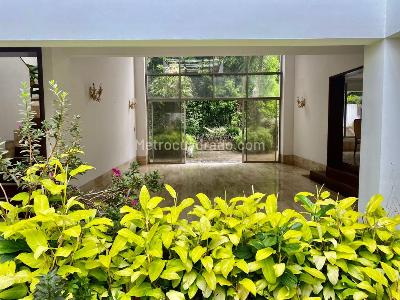 Casa de 5 alcobas en venta en Pance, Cali, 750 m² · foto 3 de 17