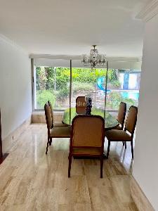Casa de 5 alcobas en venta en Pance, Cali, 750 m² · foto 4 de 17
