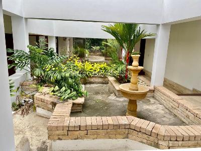 Casa de 5 alcobas en venta en Pance, Cali, 750 m² · foto 5 de 17