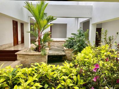 Casa de 5 alcobas en venta en Pance, Cali, 750 m² · foto 6 de 17