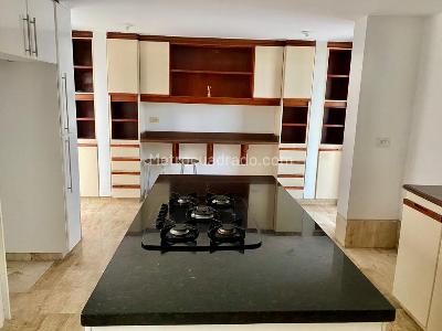 Casa de 5 alcobas en venta en Pance, Cali, 750 m² · foto 7 de 17