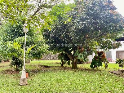 Casa de 5 alcobas en venta en Pance, Cali, 750 m² · foto 8 de 17