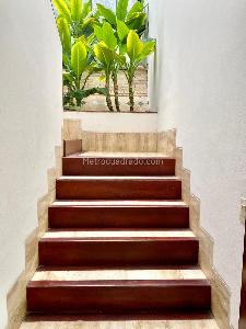 Casa de 5 alcobas en venta en Pance, Cali, 750 m² · foto 9 de 17